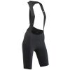 Dámské bibšortky Northwave Extreme Wmn Bibshort