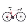 gravel SUPERIOR RR 9.5