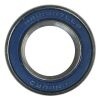 ložisko ENDURO BEARINGS 18307 LLB - 18x30x7