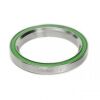 ložisko ENDURO BEARINGS ACB 4545 4252 SS - 42 x 52 x 7mm (45x45°)