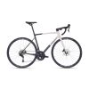 gravel SUPERIOR RR 9.4