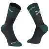 Ponožky Northwave Edge Sock