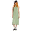 Dámské šaty Volcom Stonelight Dress