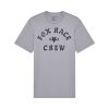 Pánské triko Fox Heritage Ss Prem Tee
