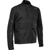 Pánská MX bunda Fox Defend Off Road Jacket