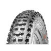plášť MAXXIS Dissector 29x2,4WT Kevlar 3CT/EXO+/TR