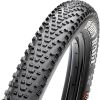 plášť MAXXIS REKON RACE 29X2.40 KEVLAR MAXXSPEED/EXO/TR