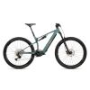 trailové kolo SUPERIOR eXF 9049 R