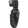 Chránič loktů Fox Titan Race Elbow Guard, Ce