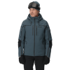 Pánská bunda Spyder Pinnacle Jacket