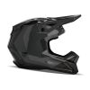Pánská MX přilba Fox V1 Nitro Helmet