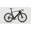 Silniční kolo Cervélo S5 Red AXS Five Black 51