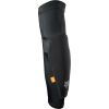 Chránič loktů Fox Enduro Elbow Sleeve