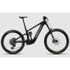 Enduro kolo Santa Cruz Bullit 4 C MX 26 XL BLK 90 CH