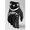 Pánské rukavice Shift White Label Bliss Glove