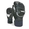 Pánské rukavice Level Race Mitt