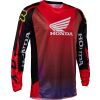 Pánský MX dres Fox 180 Honda Jersey