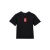 Dětské triko Volcom Rockout Bsc Sst