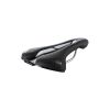 Sedlo Selle Italia FLITE Boost Endurance TI 316 Superflow