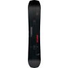 Pánský snowboard Capita THE BLACK SNOWBOARD OF DEATH WIDE