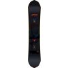 Pánský snowboard Capita ULTRAFEAR CAMBER