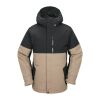 Pánská bunda Volcom L Ins Gore-Tex Jacket