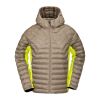 Pánská bunda Volcom Stone Cyclone Jacket