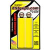 gripy ESI Chunky