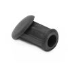 Krytka Cervelo Rear dropout Di2 grommet
