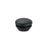 Krytka Cervelo S/T BLANKING PLUG GR-ST-CLOSED