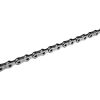 XTR CN-M9100 12r. 126čl. s rychlospojkou