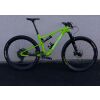 XC kolo Satna Cruz Blur 4 C 29 24 LG GRN S TR