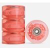 Náhradní kolečka Impala Impala Light Up Wheel 4pk