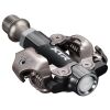 pedály SHIMANO XTR
