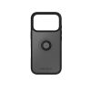 magnetický držák FIDLOCK VACUUM  NA TELEFON Apple iPhone 17