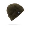 Pánský kulich Volcom Cord Beanie