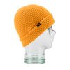 Pánský kulich Volcom Sweep Beanie