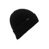 Pánský kulich Volcom Roller Beanie