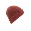 Pánský kulich Volcom Sweep Beanie