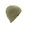 Pánský kulich Volcom Stoney Skull Beanie
