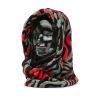 Dámská kukla Volcom Dang Hood