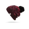 Dámský kulich Volcom Baker Beanie
