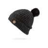 Dámský kulich Volcom Lula Beanie