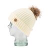 Dámský kulich Volcom V.Co Lyra Beanie
