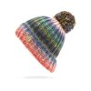 Dámský kulich Volcom V.Co Lyra Beanie