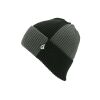 Dámský kulich Volcom Check This Beanie