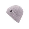 Dámský kulich Volcom Power Beanie