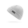 Dětský kulich Volcom Youth Lined Beanie