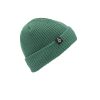 Dětský kulich Volcom Youth Lined Beanie