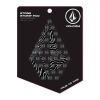 Podložka na snowboard Volcom Stone Stomp Pad